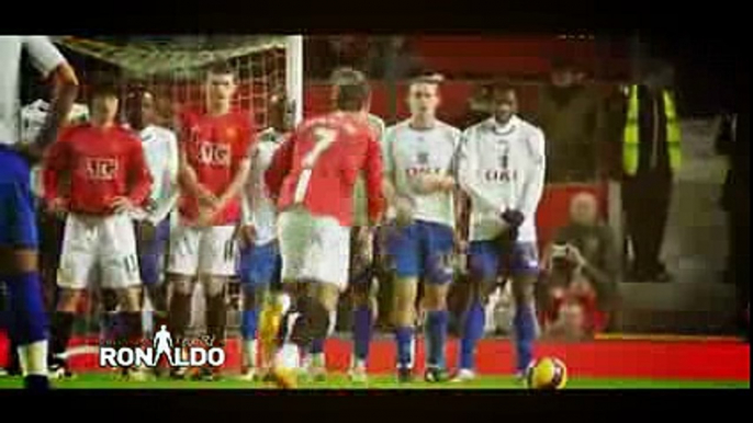 Craziest Skills Ever ● C.Ronaldo ● Neymar ● Messi ● Ronaldinho -HD - YouTube