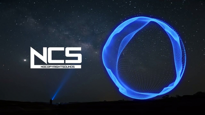 Mendum - Elysium [NCS Release]