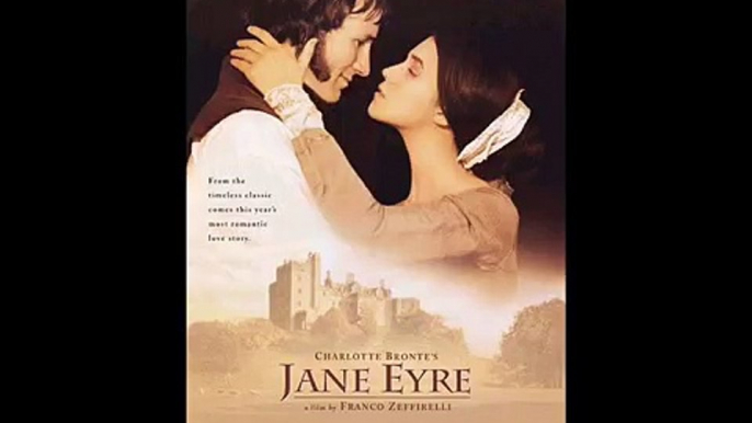 Janes Infancy - Jane Eyre OST 1996 (piano solo) Claudio Capponi & Alessio Vlad.wmv