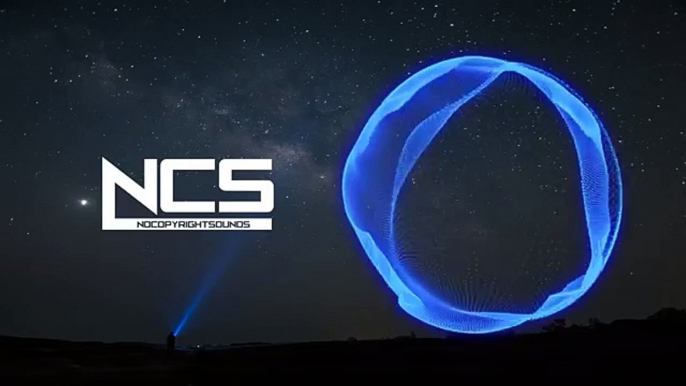 Mendum - Elysium [NCS Release] (2)