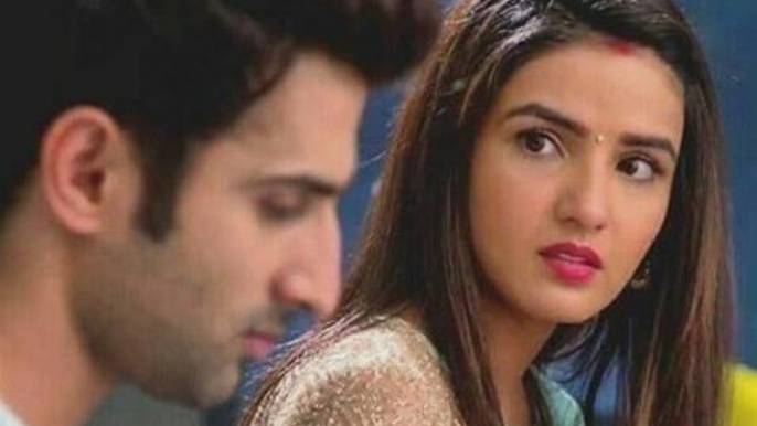 Tashan E Ishq 22nd February 2016 Full Episode Part 1