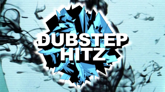 The Simpsons - (Dubstep Remix) - Dubstep Hitz