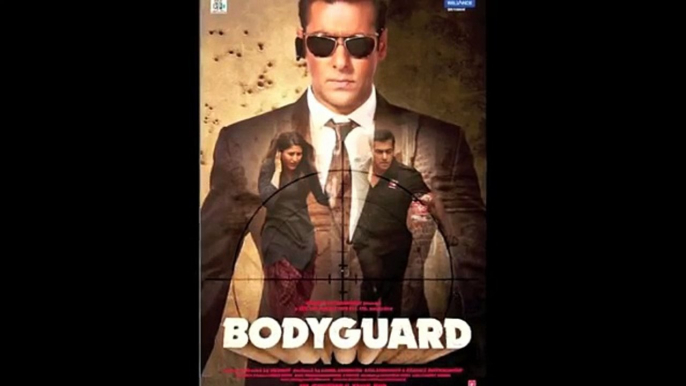 (Beat 28) Teri Meri  Bodyguard  Mix Theme Instrumental Rap Pop Hip Hop Beat