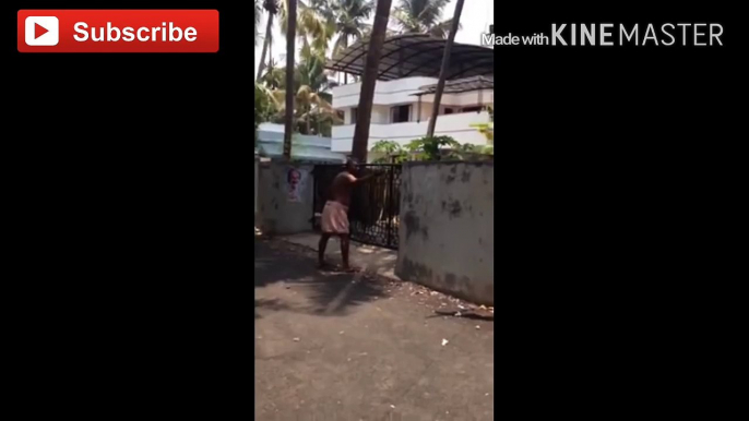 WhatsApp Funny videos ! Gun prank ! 2015 |Indian Funny Videos ! Girls Prank !