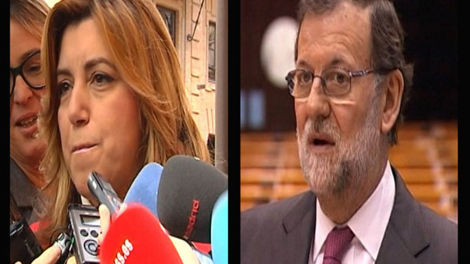 PSOE-A ganaría en autonómicas y el PP en generales