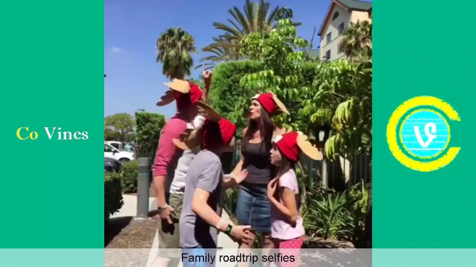 Top Vines of Eh Bee (w Titles) Eh Bee Family Vine Compilation - Co Vines✔