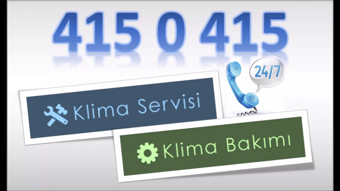 Dolcevita Servis /.: 415-0-415:./ Dereağzı Dolcevita Kombi Servisi, Klima servisi Çamaşır makinası Bulaşık makinası Buzd