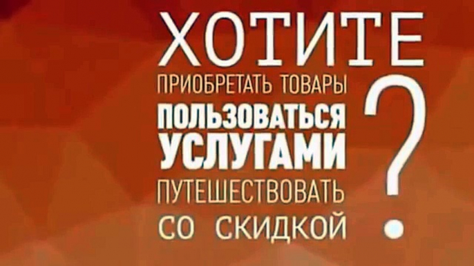 Российские вертолеты выкуривают террористов с гор Новости 24 01 2016 РОССИЯ СИРИЯ ИГИЛ