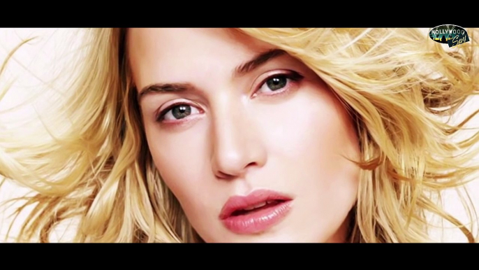 The Reader | Kate Winslet And David Kross Hot Scene