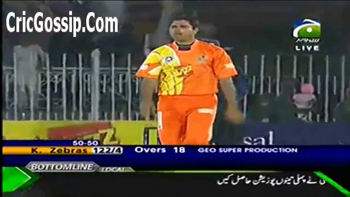 Top 10 Yorker Wickets. Amazing yorkers must watch