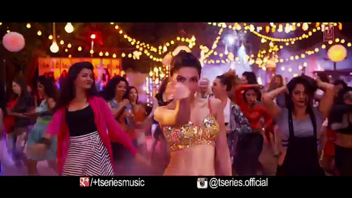 Humne Pee Rakhi Hai Ful Video Song Of Film Sanam Re Divya Khosla Kumar, Jaz Dhami, Neha Kakkar -SM Vids