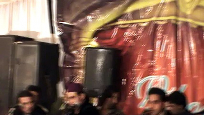 Abid Mehar Ali Khan Qawwal (5)