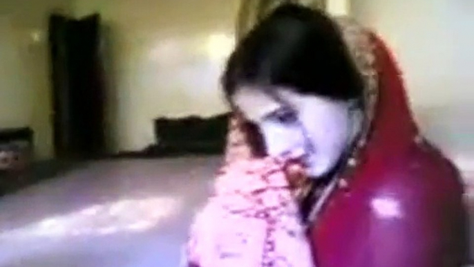 Pathan Very Cute Bride Suhag Raat PAKISTANI MUJRA DANCE Mujra Videos 2016 Latest Mujra video upcoming hot punjabi mujra latest songs HD video songs new songs