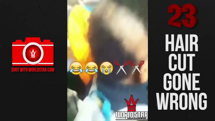 WorldStarHipHop Vine Compilation March 2015 - Funny Vines Best Vines WorldStar Vines Sexy Vines