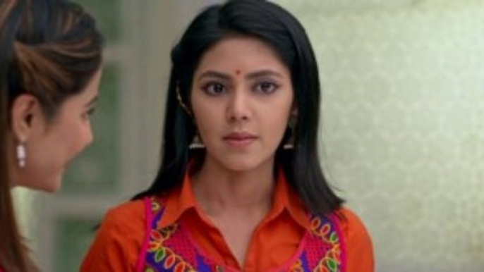 Yeh Rishta Kya Kahlata Hai 1st March 2016 Full Episode Part 1