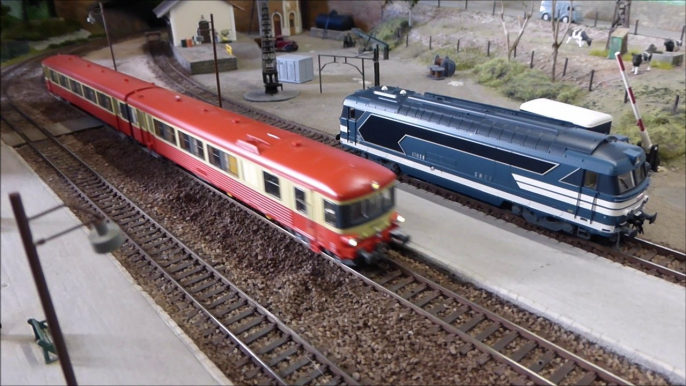 EAD LSM et BB 67038 HJ DCC SON