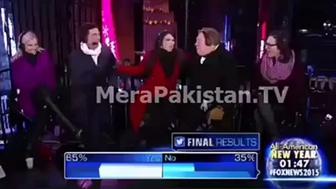 Reham Khan fake Kissing Scandal PAKISTANI MUJRA DANCE Mujra Videos 2016 Latest Mujra video upcoming hot punjabi mujra latest songs HD video songs new songs