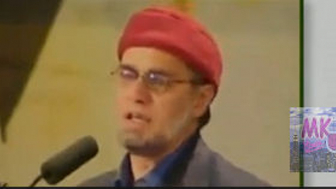 Zaid Hamid a true soldier of Pakistan, saving Pakistan with Pak Army