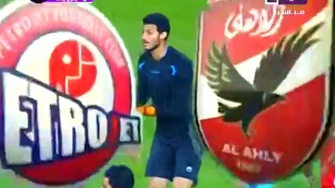 Ahly.VS.Betrojet.FiLMEY.COM.THE.KING