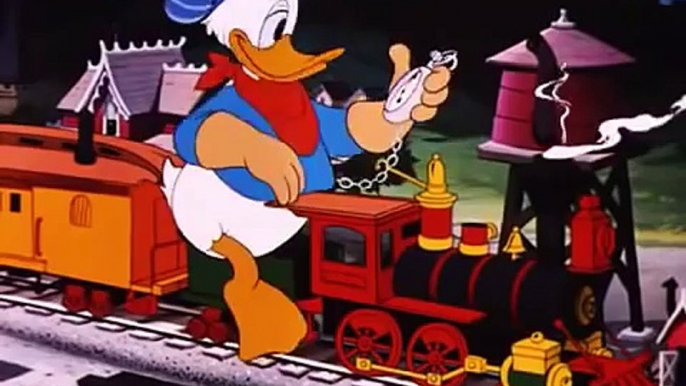 DISNEY DONALD DUCK Disney movies, disney cartoon, Walt disney movies, movies full length.