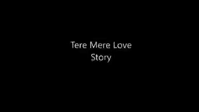 Tere Mere Love Story Upcoming Drama On Geo Tv top songs best songs new songs upcoming songs latest songs sad songs hindi songs bollywood songs punjabi songs movies songs trending songs mujra dance Hot songs