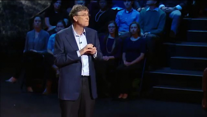 TED Talks Education 56