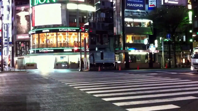 Popping-a-wheelie-in-Ginza.mov