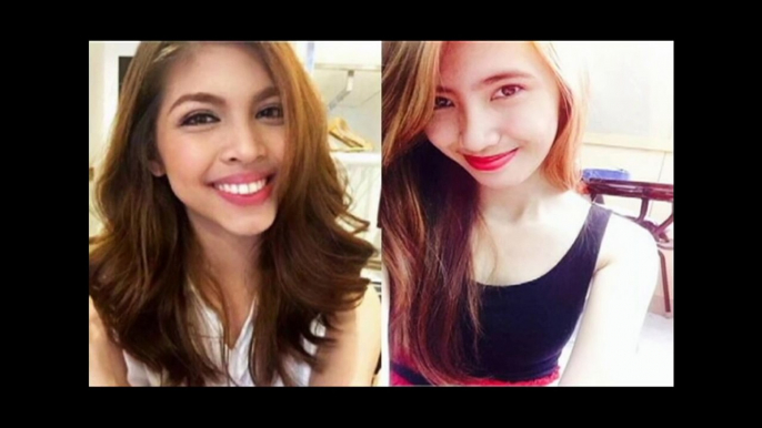 Yaya Dub vs Pastillas Girl?