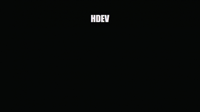 [PDF] HDEV [PDF] Full Ebook