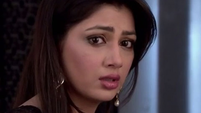 Kumkum Bhagya 4th March 2016 Full Episode Part 2