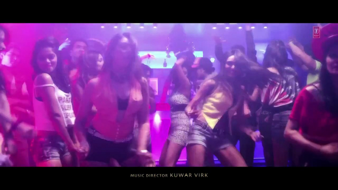 Rum Pum Video Song (Jab Tum Kaho) By Preet Harpal Ft. Kuwar Virk HD