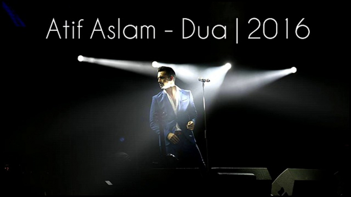 Atif Aslam top songs 2016 best songs new songs upcoming songs latest songs sad songs hindi songs bollywood songs punjabi songs movies songs trending songs mujra dance Hot songs