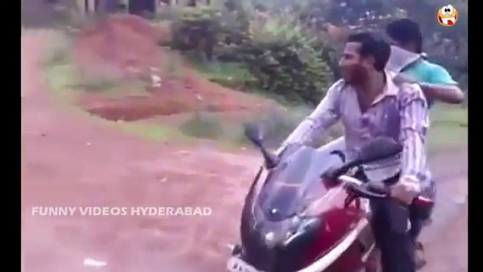 Funny Indian Videos 2014 Best of Indian Funny Prank Videos Fail Compilation 2014