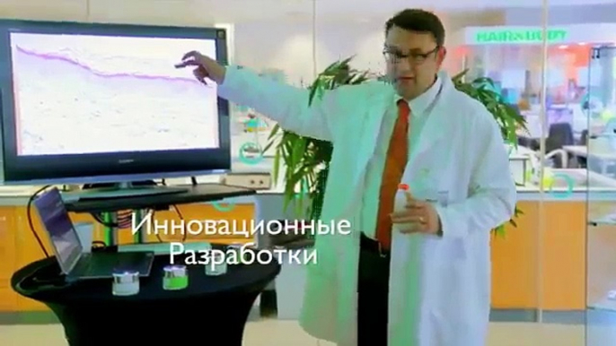 Уход за кожей с продукцией Орифлейм Белоруссии