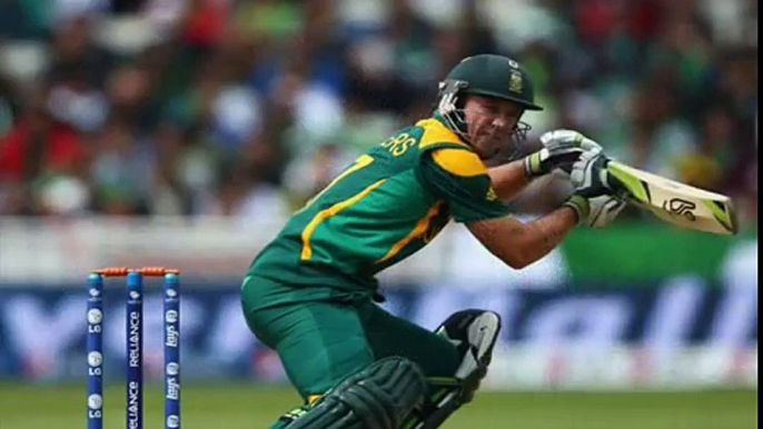 AB De Villiers Highlights | IND VS SA 5th Paytm ODI | INDIA VS SOUTH AFRICA