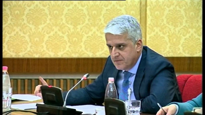 HALIMI DHE MAJKO DEBATE NE MBLEDHJEN E KOMISIONIT PER REFORMEN NE DREJTESI LAJM mpg