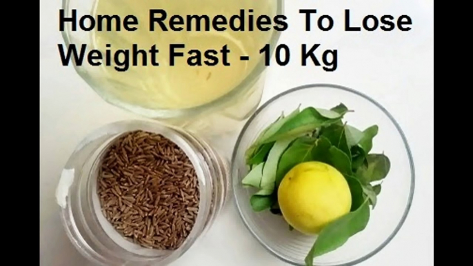 How to Lose Weight Fast, loose 1o kg in week, fast weight loss, loose weight healthy, make it easy,weight loss fast, fat cutter drinks loose weight 25 pounds in a week