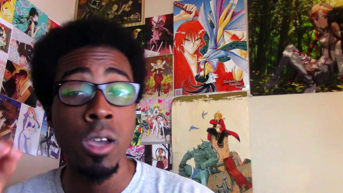 UPDATE: 3000 Subscribers, Top 5 Spring Season Anime Rankings & Upcoming Projects