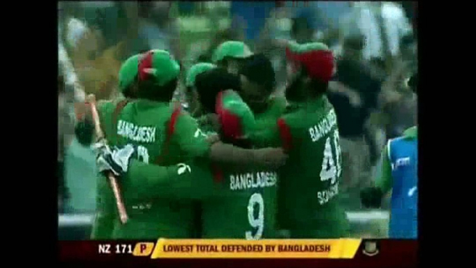 ICC cricket world cup T20 2016 them song. (Bangladesh cricket) Jago Bangladesh