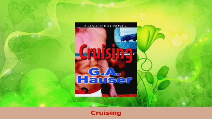 Download  Cruising Download Online