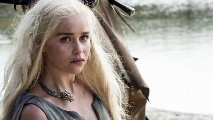 Winter is coming! Game of Thrones trailer is finally here!