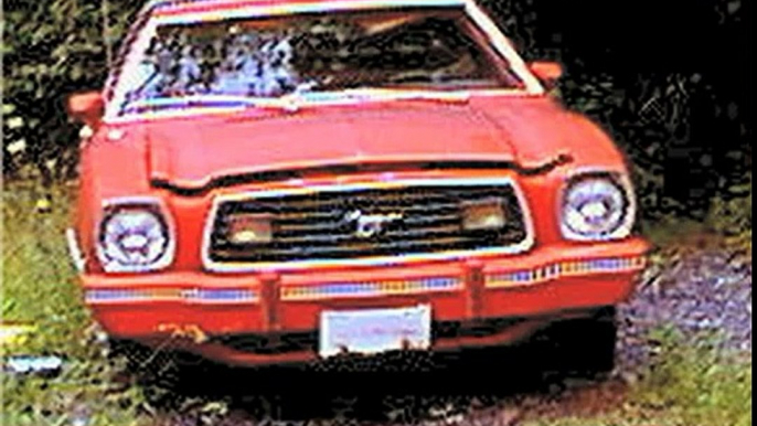 mustang-1977