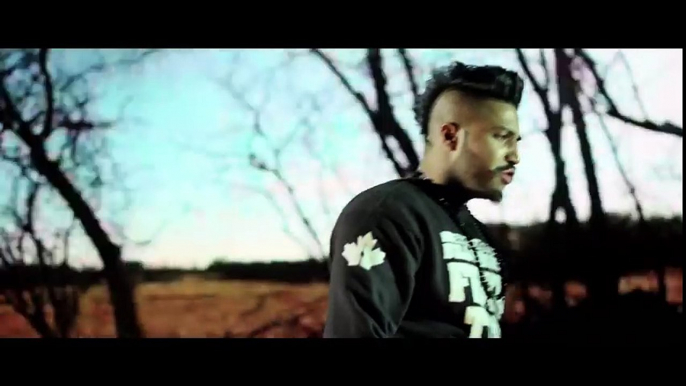 Jaguar - Muzical Doctorz Sukhe Feat Bohemia - Latest Punjabi Song 2015 - Speed Records