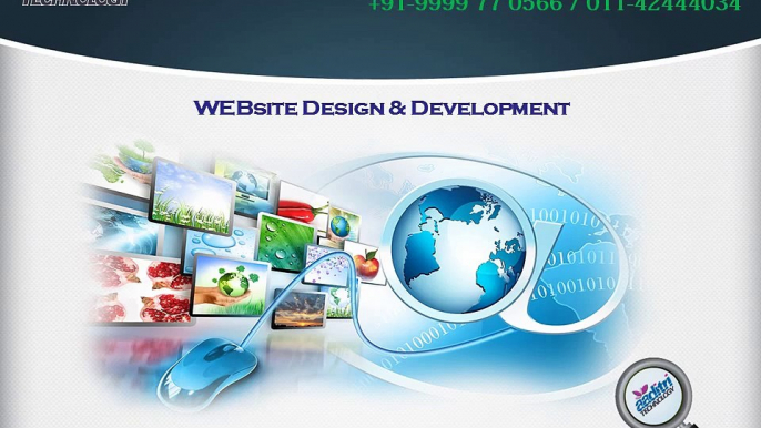 SEO,SMO,PPC,Web Design & Development Service Company in Delhi,Noida,Gurgaon