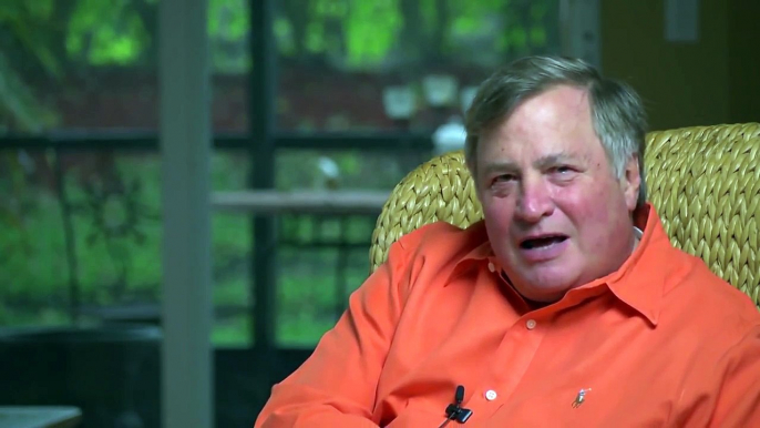 Obamas Dirty Obamacare Trick! Dick Morris TV: Lunch ALERT!