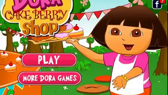 Dora lExploratrice Dora the Explorer in a restaurant Dora Dessins Animés Episode 02 YN0ZH3JspQw