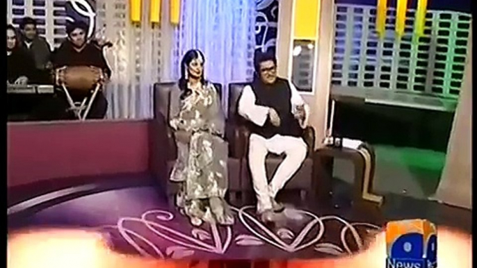 Khabar Naak 21 January 2016 | Kishore Kumar | Madhubala