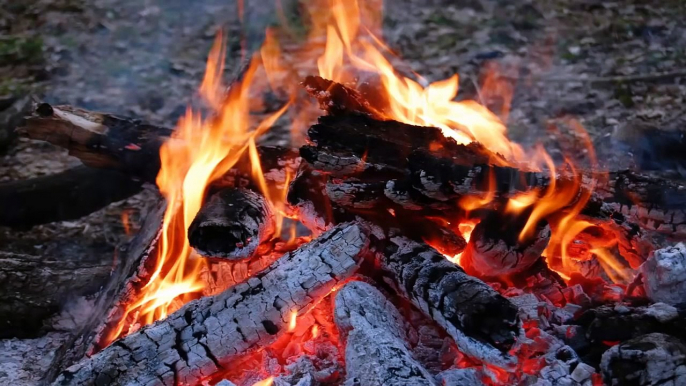 МАЛЕНЬКИЕ ХИТРОСТИ В БЫТУ ПОЛЕЗНЫЕ СОВЕТЫ