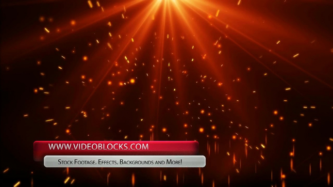 Free Green Screen Stock Footage Clip from VideoBlocks