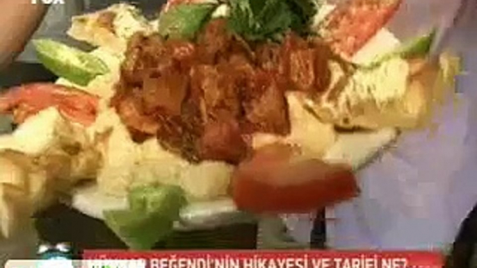 hünkar beğendi tarifi nasıl yapılır nasıl servis edilir eti nasıl pişirilir püf noktaları video